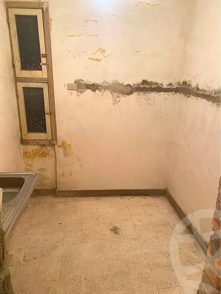 https://aqarmap.com.eg/ar/listing/6866720-for-sale-alexandria-ganaklis
