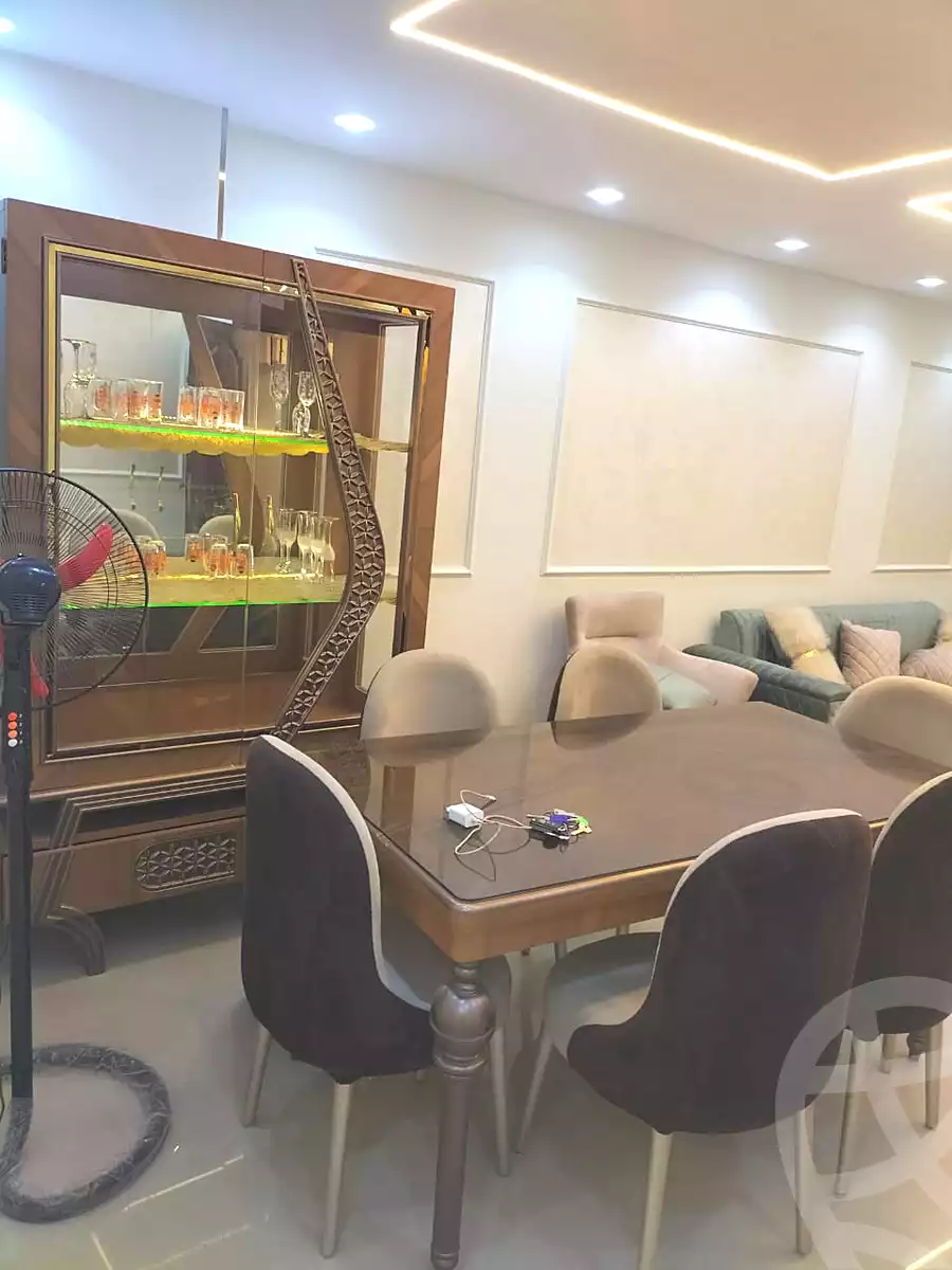 https://aqarmap.com.eg/en/listing/6866742-for-rent-cairo-ain-shams-alf-maskn