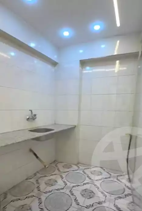 https://aqarmap.com.eg/ar/listing/6866747-for-sale-alexandria-el-asafra-shr-45
