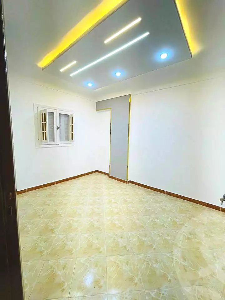 https://aqarmap.com.eg/ar/listing/6866753-for-sale-alexandria-lsywf-el-falki