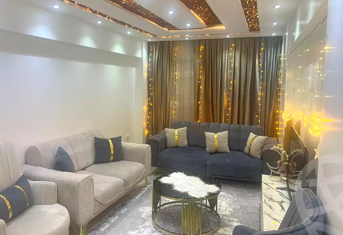 https://aqarmap.com.eg/ar/listing/6866771-for-sale-cairo-el-zaytun-hadayek-el-zayton