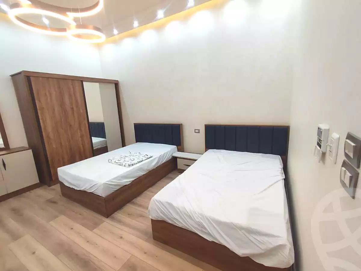 https://aqarmap.com.eg/en/listing/6866763-for-rent-cairo-new-cairo-compounds-the-water-way