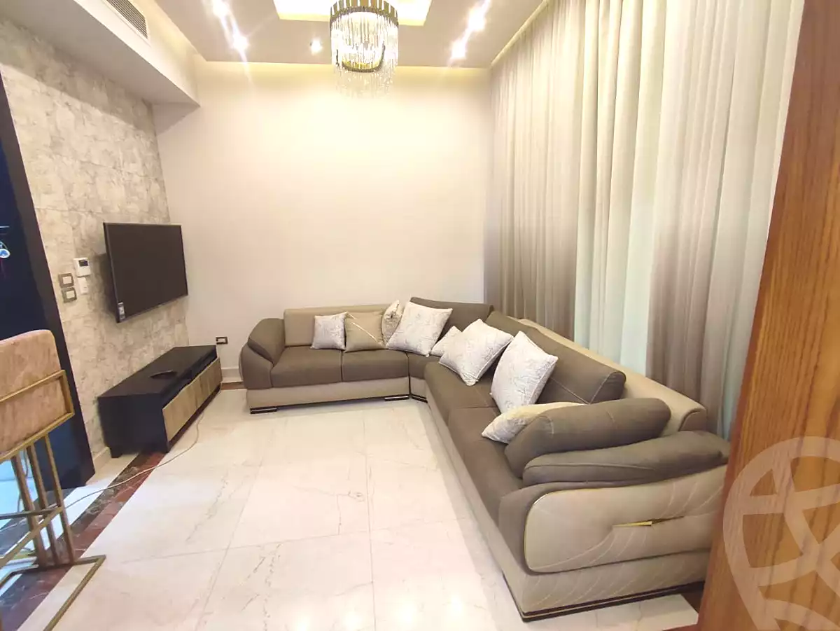 https://aqarmap.com.eg/en/listing/6866763-for-rent-cairo-new-cairo-compounds-the-water-way