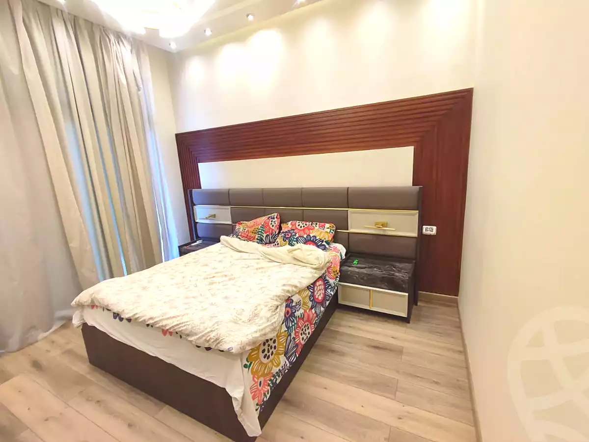 https://aqarmap.com.eg/en/listing/6866763-for-rent-cairo-new-cairo-compounds-the-water-way