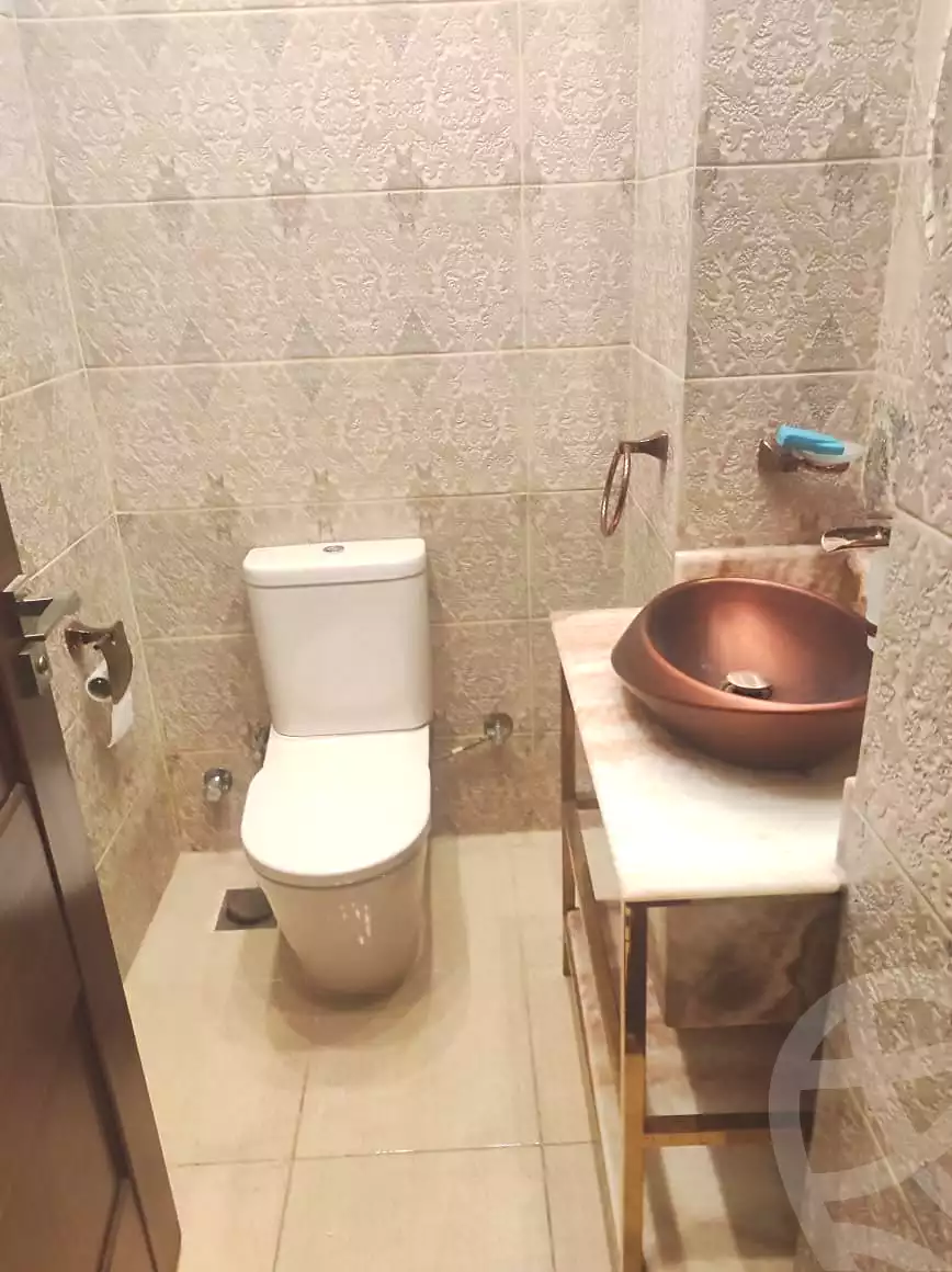 https://aqarmap.com.eg/en/listing/6866763-for-rent-cairo-new-cairo-compounds-the-water-way