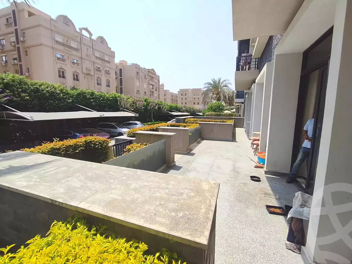 https://aqarmap.com.eg/en/listing/6866763-for-rent-cairo-new-cairo-compounds-the-water-way