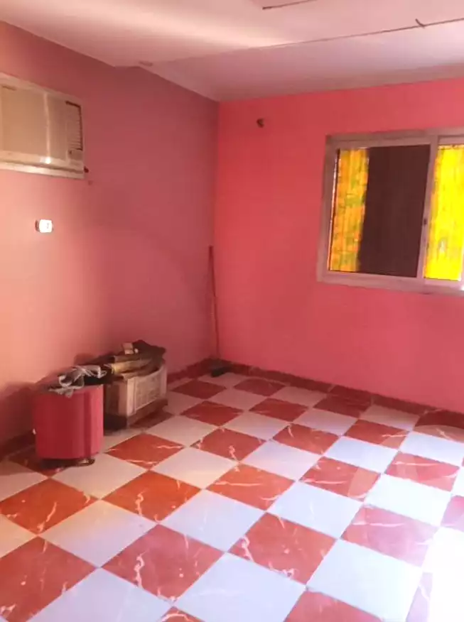 https://aqarmap.com.eg/ar/listing/6866782-for-rent-cairo-el-matarya