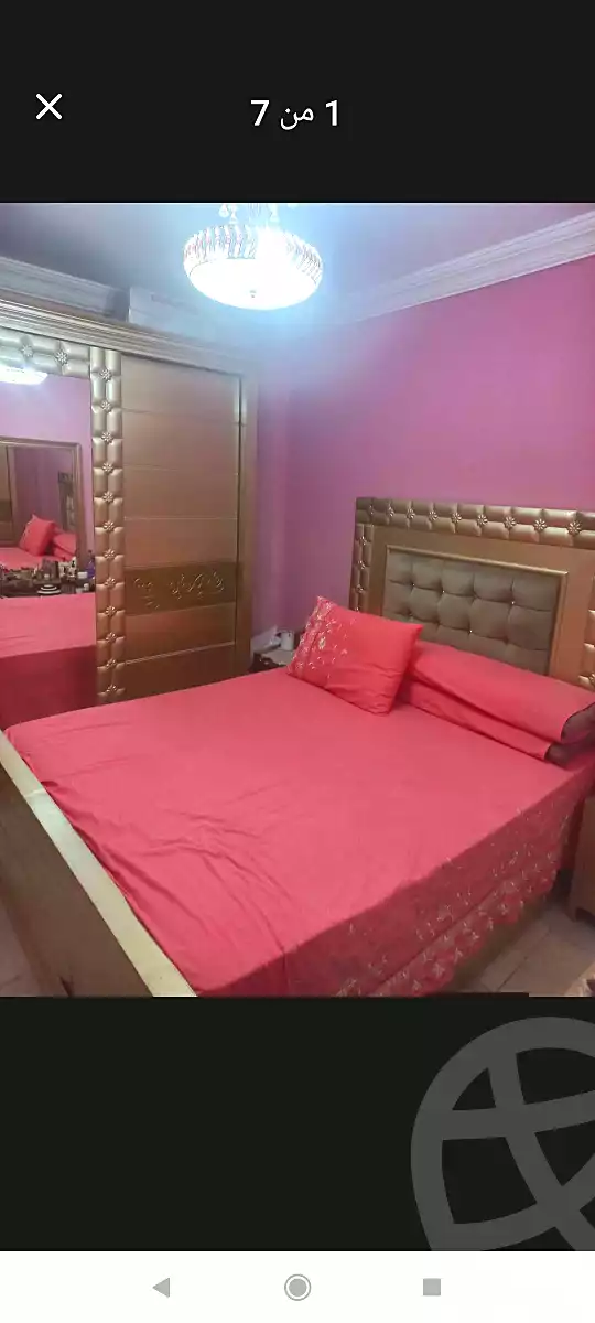 https://aqarmap.com.eg/en/listing/6866778-for-sale-alexandria-lsywf-shamaa