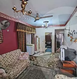 https://aqarmap.com.eg/ar/listing/6866807-for-sale-alexandria-al-agamy-lbytsh-al-andalous-wa-al-hgaz-st