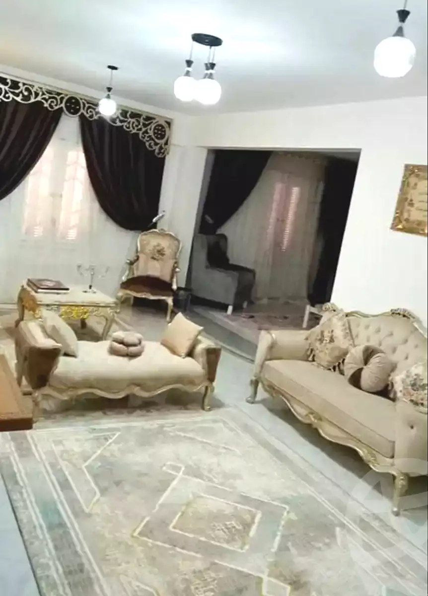 https://aqarmap.com.eg/ar/listing/6866802-for-sale-alexandria-al-agamy-bw-ywsf