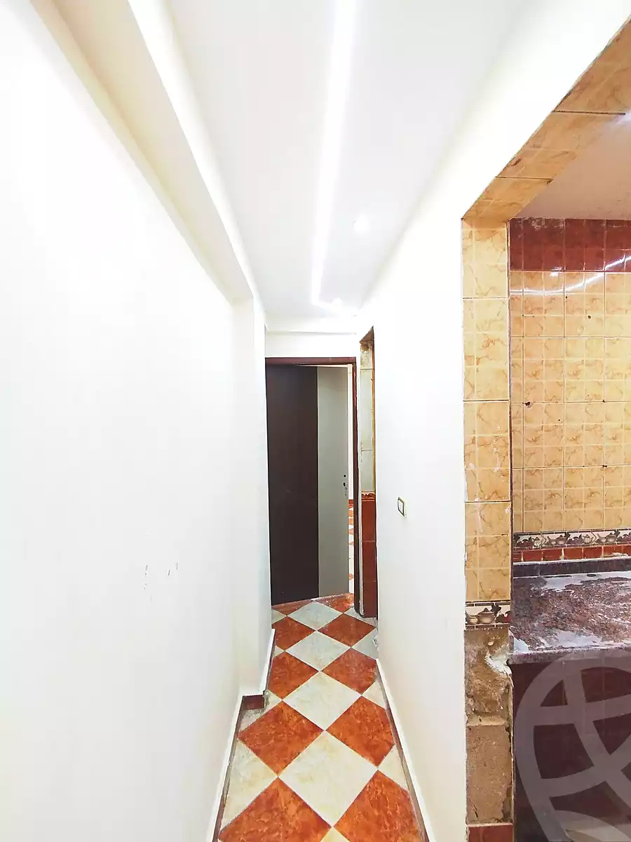 https://aqarmap.com.eg/ar/listing/6866812-for-sale-alexandria-lsywf-el-falki