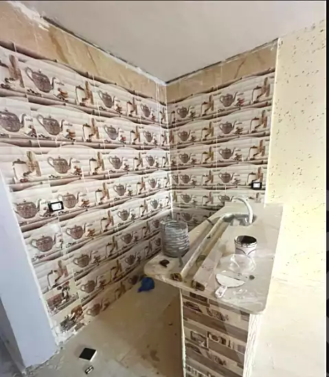 https://aqarmap.com.eg/en/listing/6866837-for-sale-alexandria-al-agamy-el-hanouvel