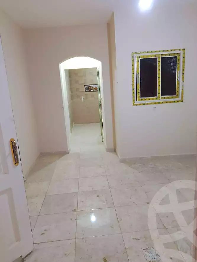 https://aqarmap.com.eg/ar/listing/6866848-for-rent-cairo-el-marg-old-marg