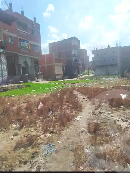 https://aqarmap.com.eg/ar/listing/6866850-for-sale-alexandria-el-maraghi