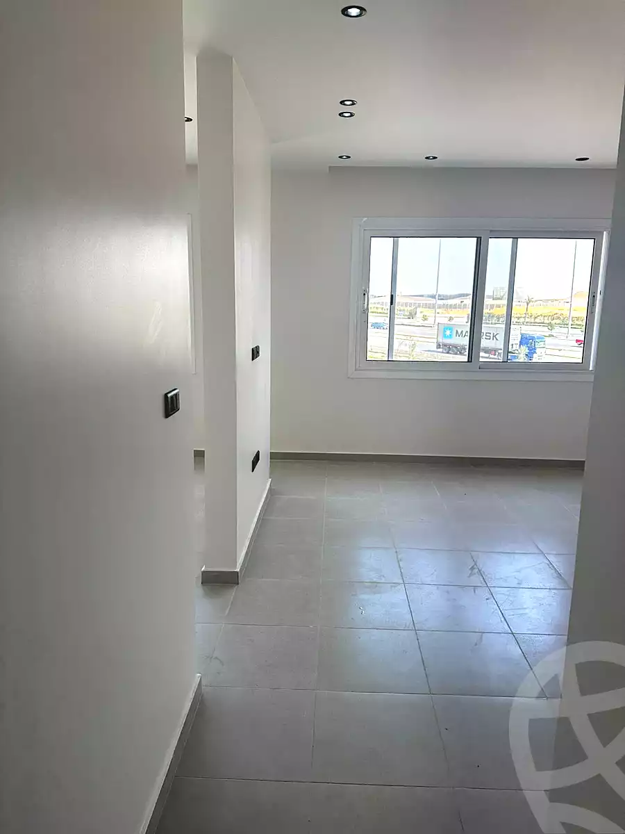 https://aqarmap.com.eg/en/listing/6866828-for-rent-cairo-new-cairo-compounds-hyde-park-park-corner-hyde-park