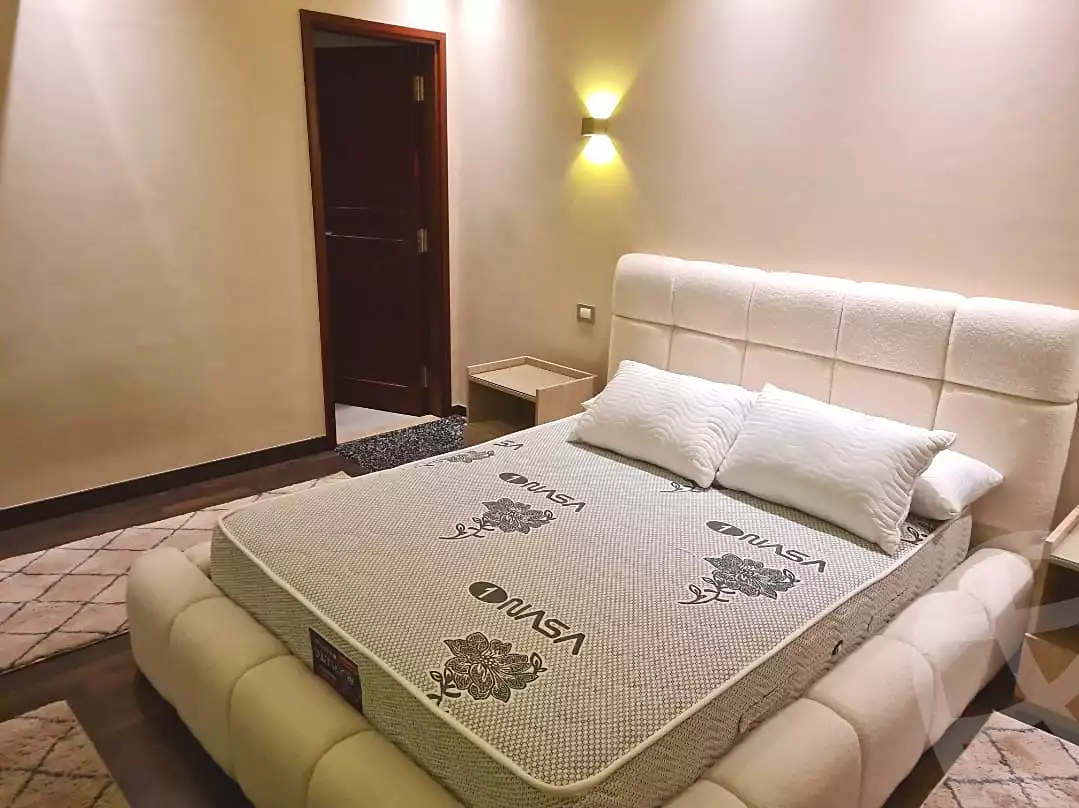 https://aqarmap.com.eg/en/listing/6866867-for-rent-cairo-new-cairo-compounds-hyde-park-park-corner-hyde-park