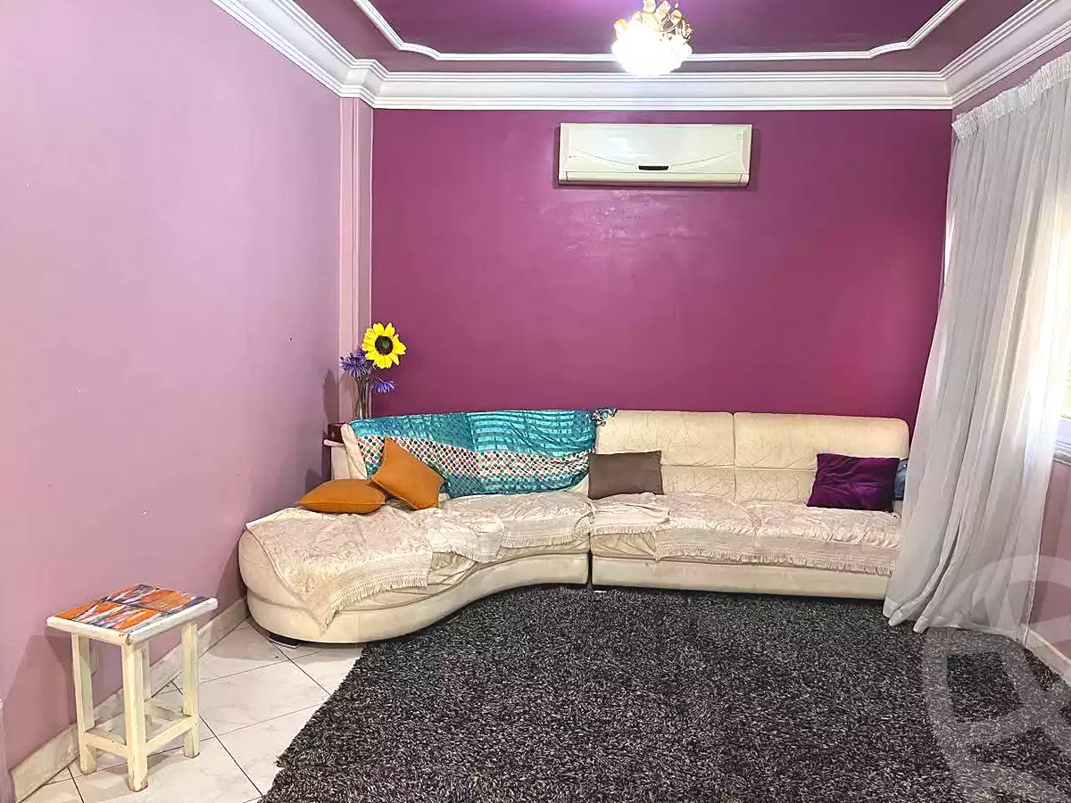 https://aqarmap.com.eg/ar/listing/6866889-for-sale-cairo-dokki-mydn-lmsh