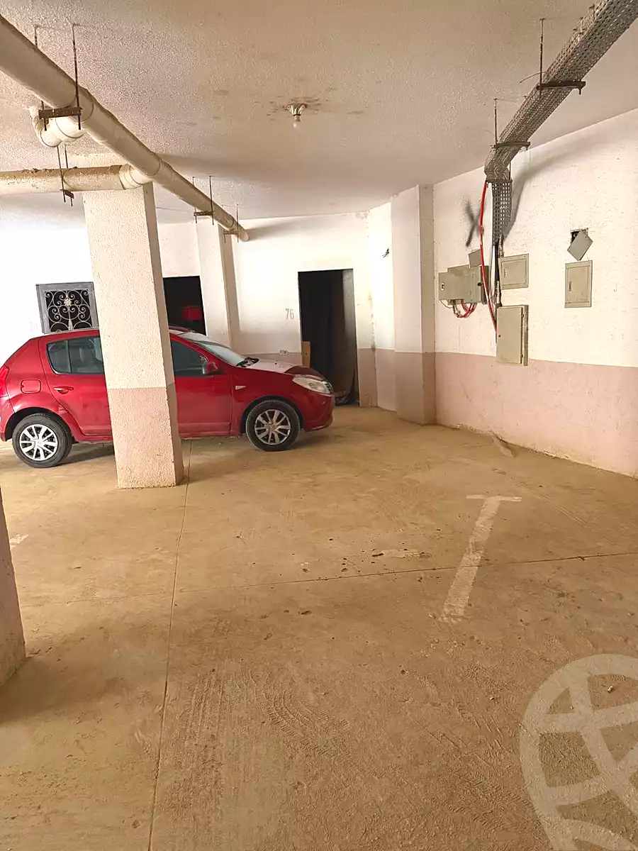 https://aqarmap.com.eg/ar/listing/6866791-for-sale-cairo-new-cairo-el-lotus-lotus-north