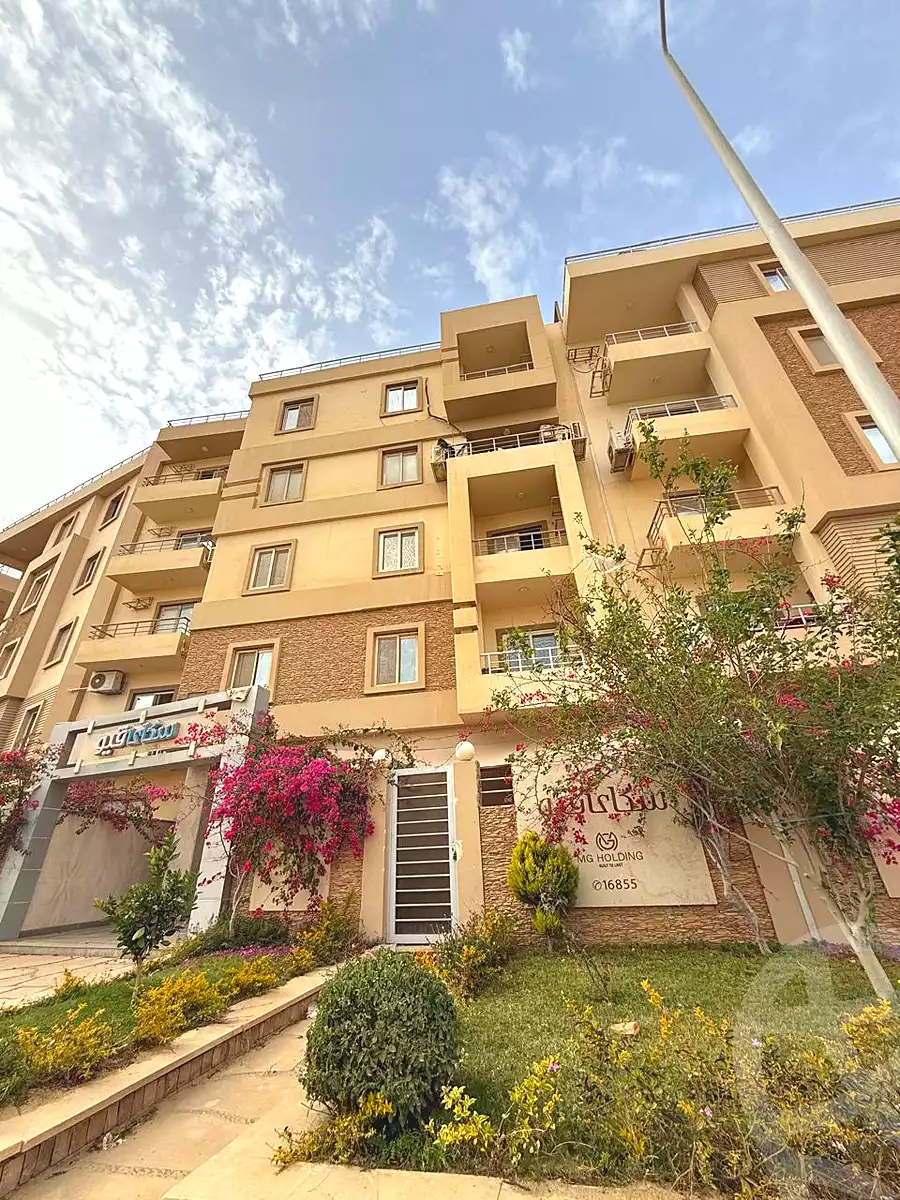 https://aqarmap.com.eg/ar/listing/6866791-for-sale-cairo-new-cairo-el-lotus-lotus-north