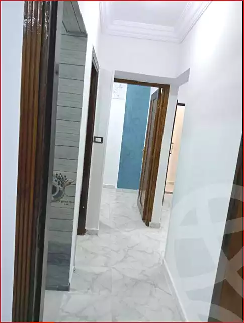 https://aqarmap.com.eg/en/listing/6866902-for-rent-alexandria-el-asafra-shr-jml-bd-lnsr