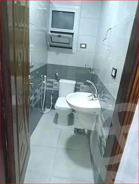 https://aqarmap.com.eg/en/listing/6866902-for-rent-alexandria-el-asafra-shr-jml-bd-lnsr