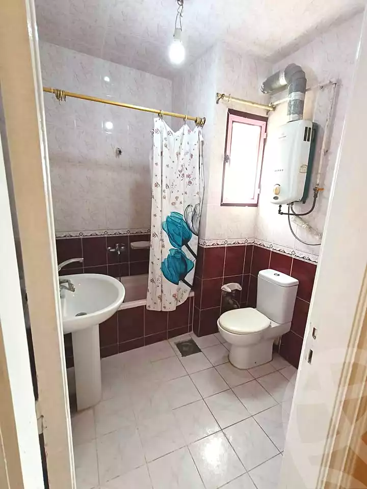 https://aqarmap.com.eg/ar/listing/6866866-for-sale-alexandria-sydy-bshr-sydy-bshr-bhry-gamal-abd-el-nasir-st