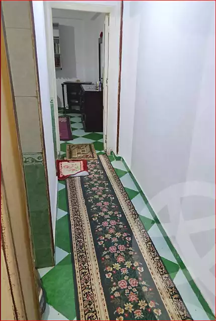 https://aqarmap.com.eg/ar/listing/6866924-for-sale-alexandria-lsywf-el-falki-street-16-el-eslah