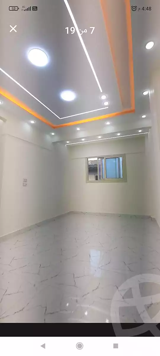 https://aqarmap.com.eg/ar/listing/6866933-for-sale-alexandria-al-agamy-lbytsh-shahr-al-assal-st
