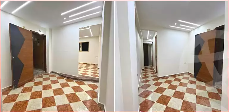 https://aqarmap.com.eg/ar/listing/6866945-for-sale-alexandria-lsywf-el-falki