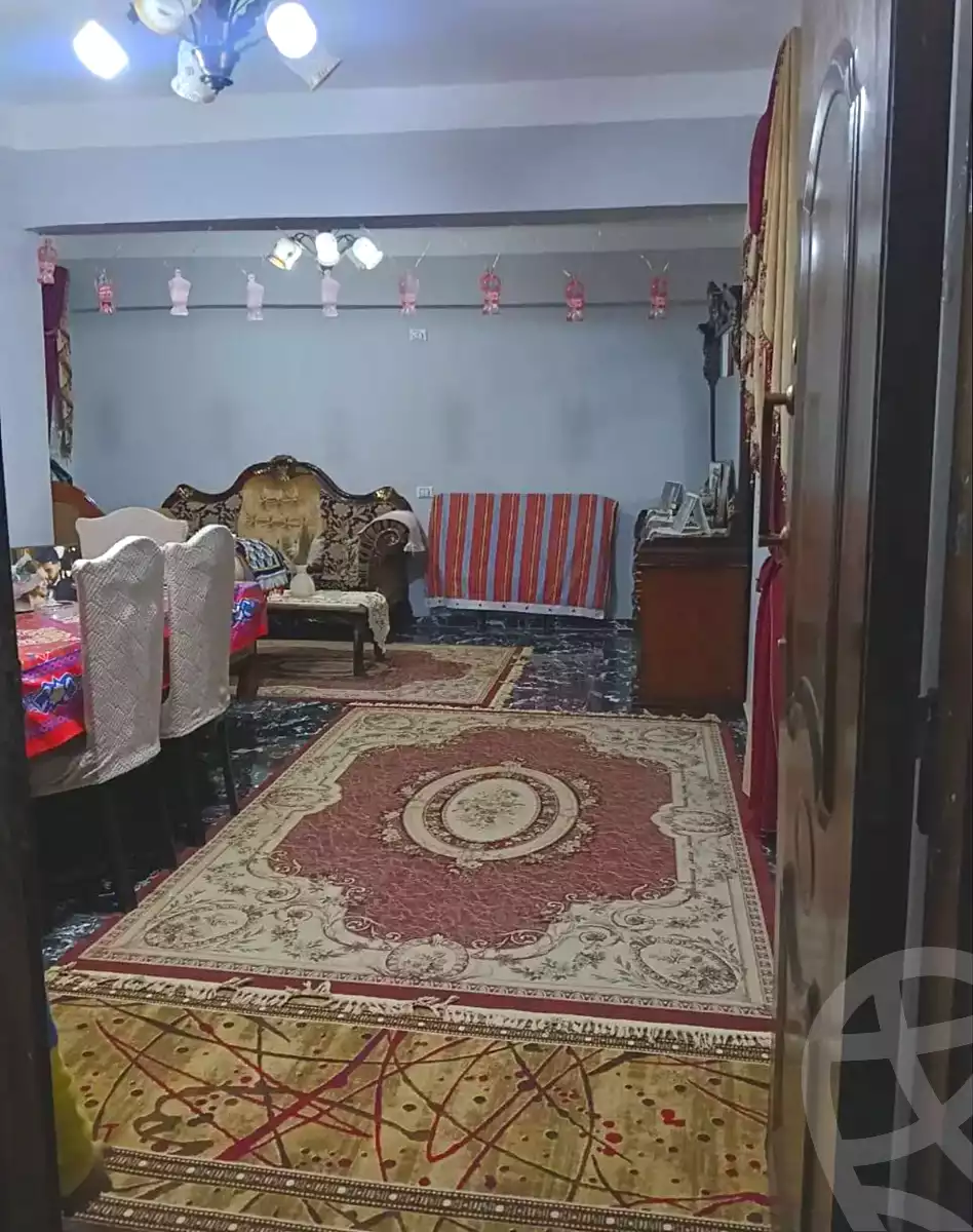https://aqarmap.com.eg/en/listing/6866951-for-sale-alexandria-al-agamy-el-hanouvel-el-kholafaa-el-rashdeen-st