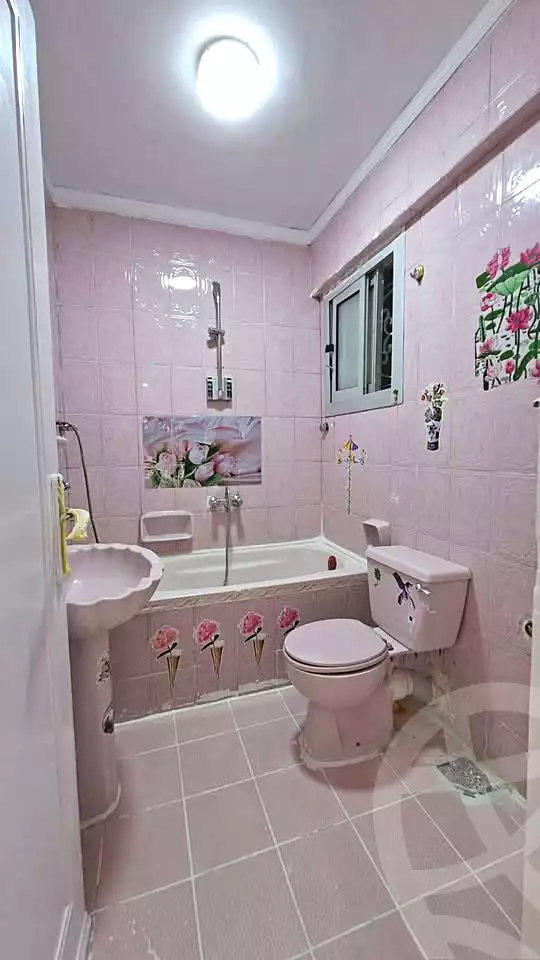 https://aqarmap.com.eg/ar/listing/6866971-for-sale-alexandria-al-agamy-shataa-el-nakheel