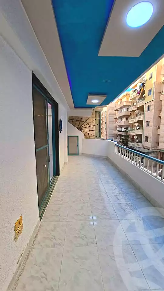 https://aqarmap.com.eg/ar/listing/6866971-for-sale-alexandria-al-agamy-shataa-el-nakheel