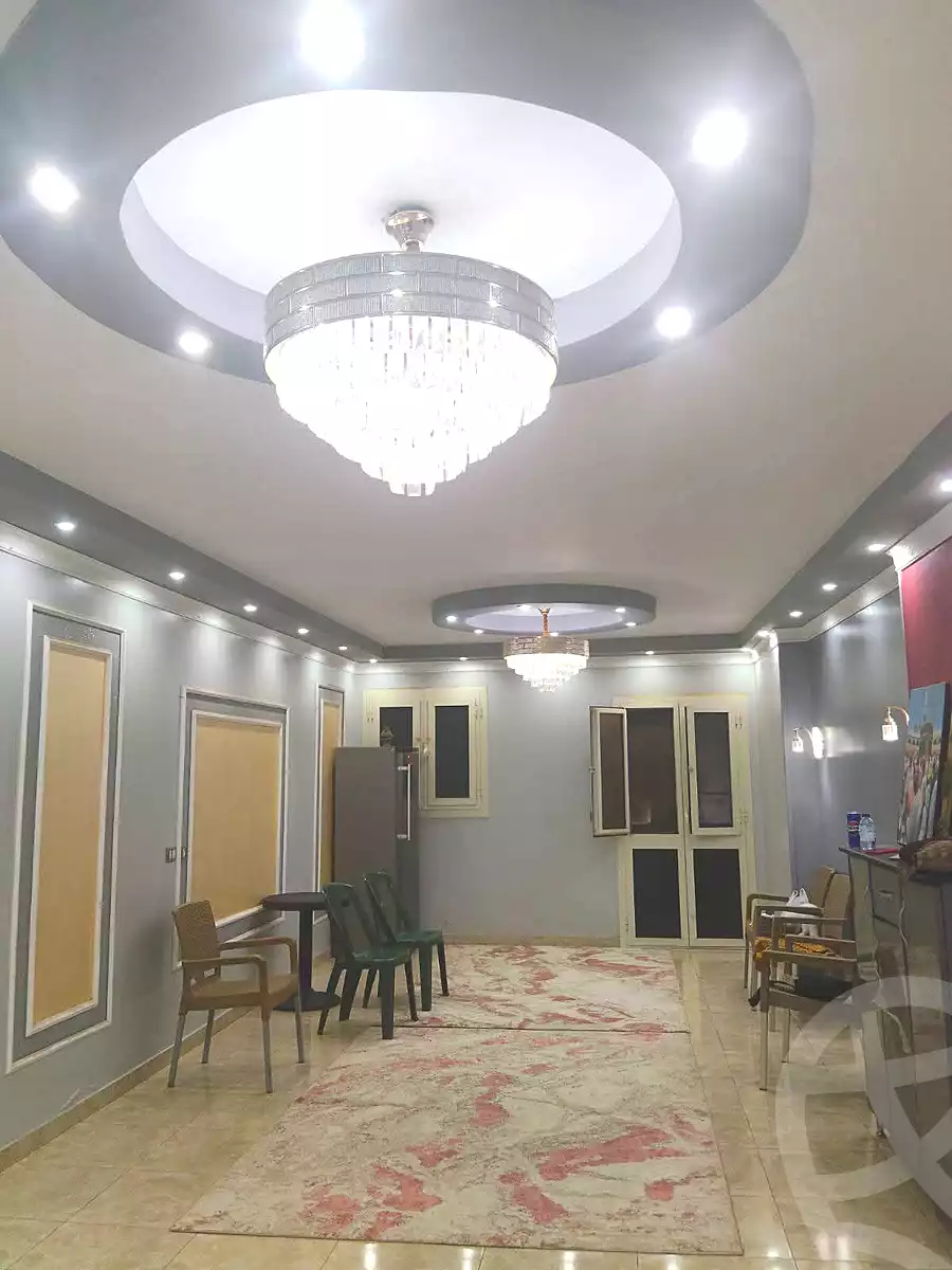 https://aqarmap.com.eg/en/listing/6866974-for-sale-cairo-faisal-el-arbaeen-st