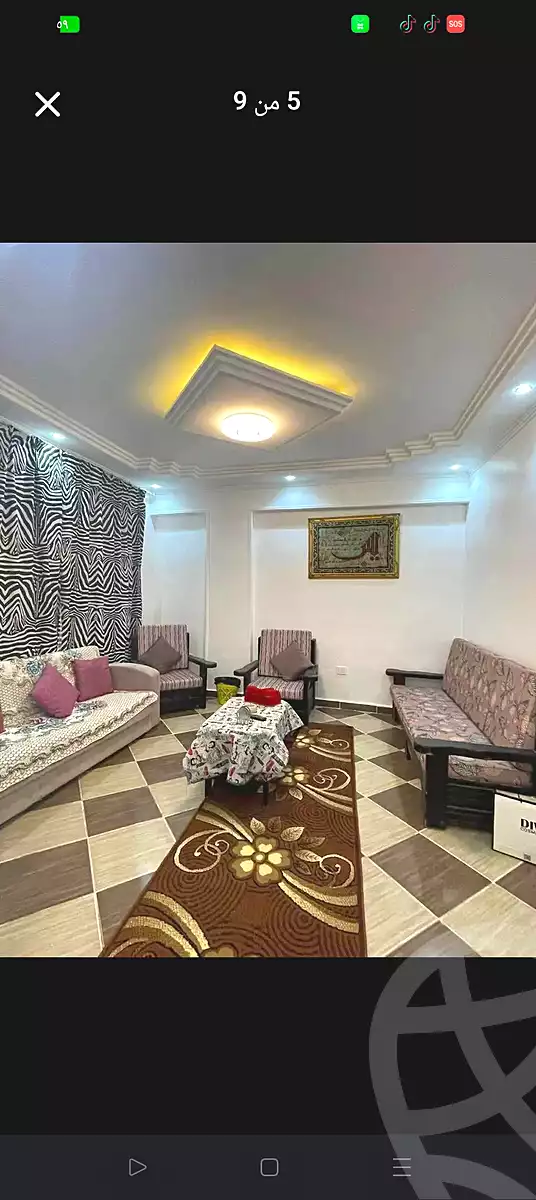 https://aqarmap.com.eg/en/listing/6866975-for-sale-alexandria-el-mandara-alex-el-mandara-bahri