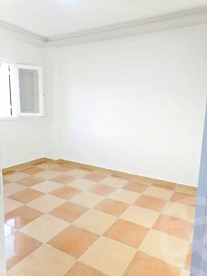 https://aqarmap.com.eg/en/listing/6866981-for-sale-alexandria-al-agamy-shataa-el-nakheel