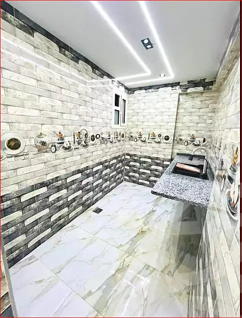 https://aqarmap.com.eg/en/listing/6866968-for-sale-alexandria-lsywf-el-falki