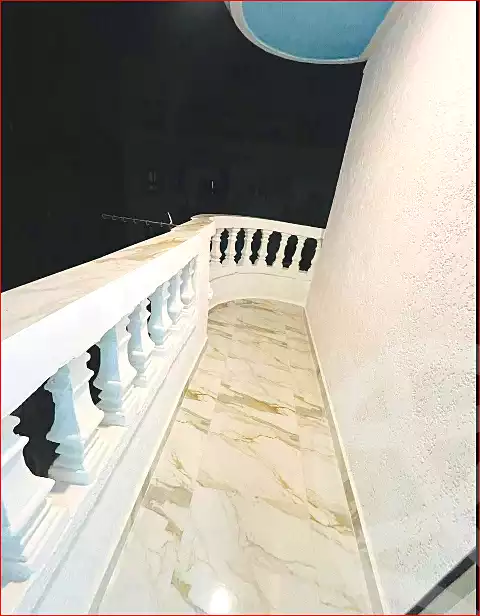 https://aqarmap.com.eg/en/listing/6866968-for-sale-alexandria-lsywf-el-falki