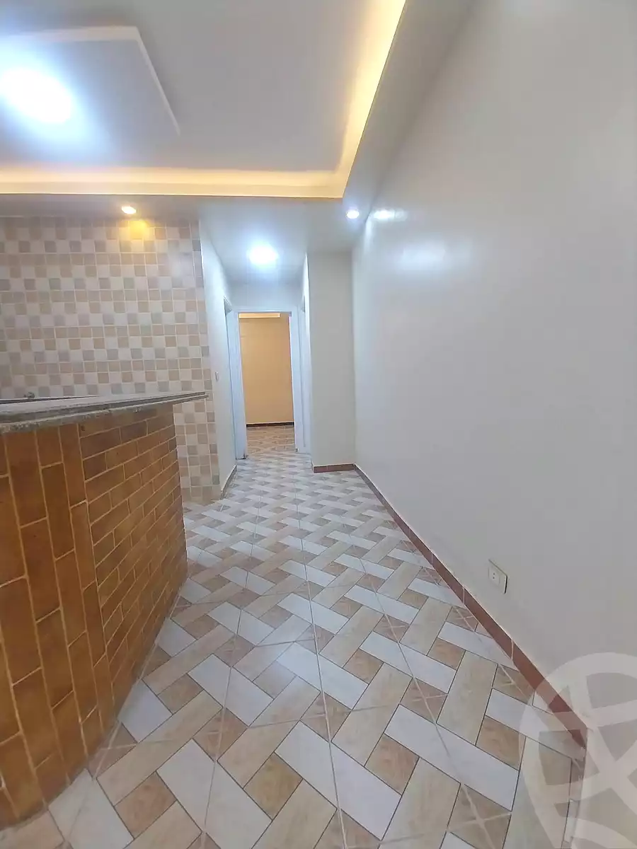 https://aqarmap.com.eg/en/listing/6866989-for-sale-alexandria-al-agamy-shataa-el-nakheel