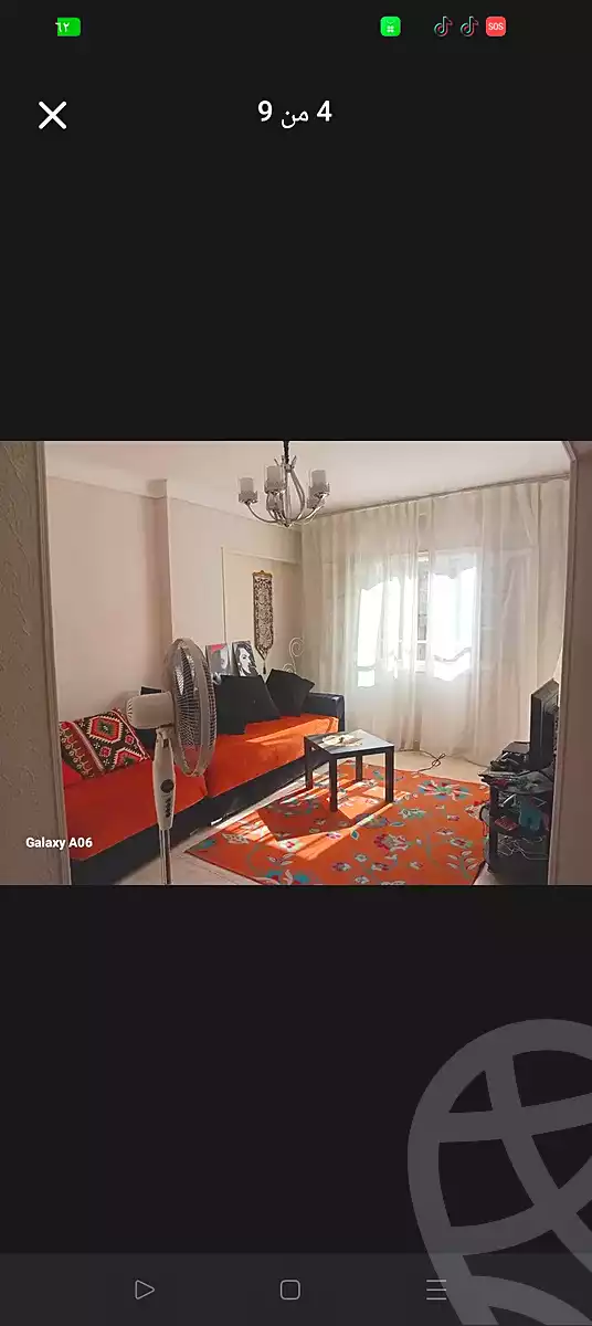 https://aqarmap.com.eg/en/listing/6866997-for-sale-alexandria-sydy-bshr-sydy-bshr-bhry
