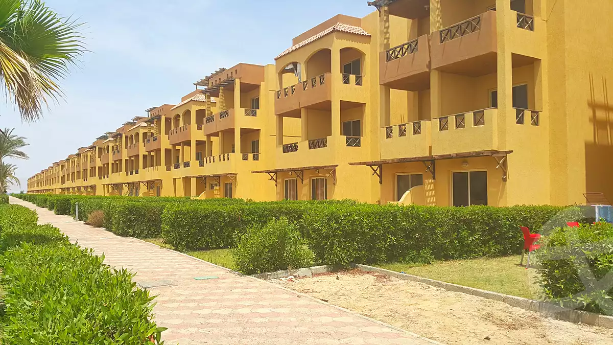 https://aqarmap.com.eg/en/listing/6866990-for-sale-ras-sidr-ras-sidr-resorts-mntj-snt-klwz
