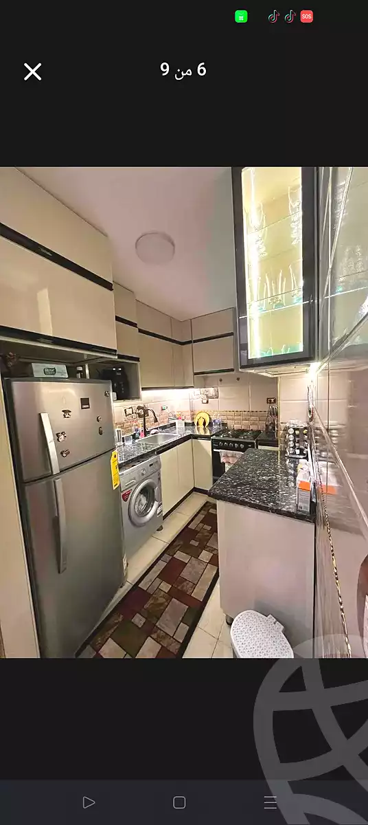 https://aqarmap.com.eg/en/listing/6867007-for-sale-alexandria-sydy-bshr-sydy-bshr-qbly-street-24