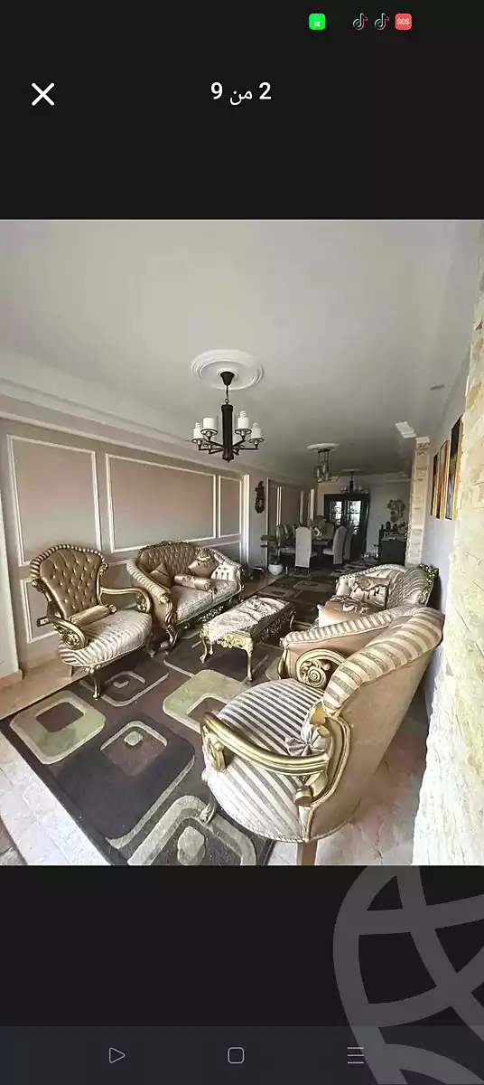 https://aqarmap.com.eg/en/listing/6867007-for-sale-alexandria-sydy-bshr-sydy-bshr-qbly-street-24