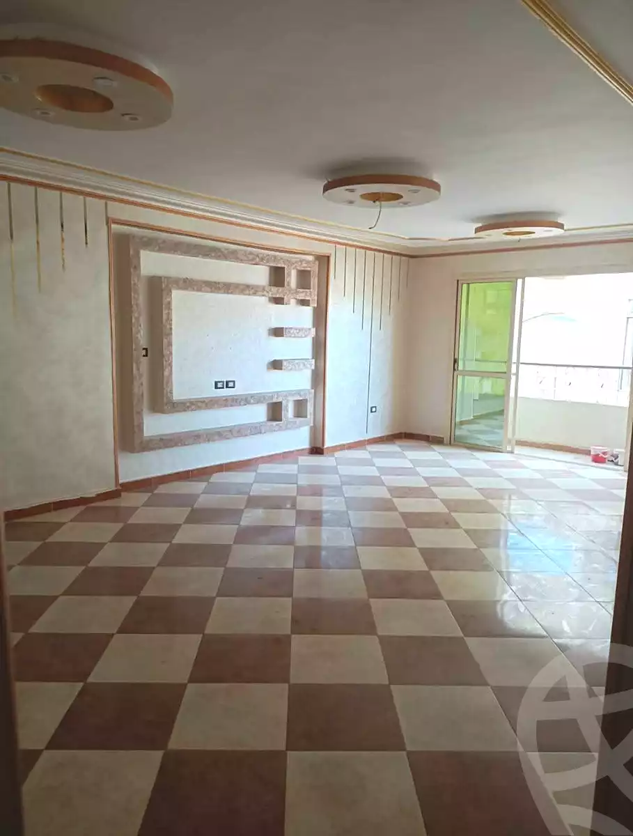 https://aqarmap.com.eg/ar/listing/6867029-for-sale-cairo-el-haram-shareaa-el-haram