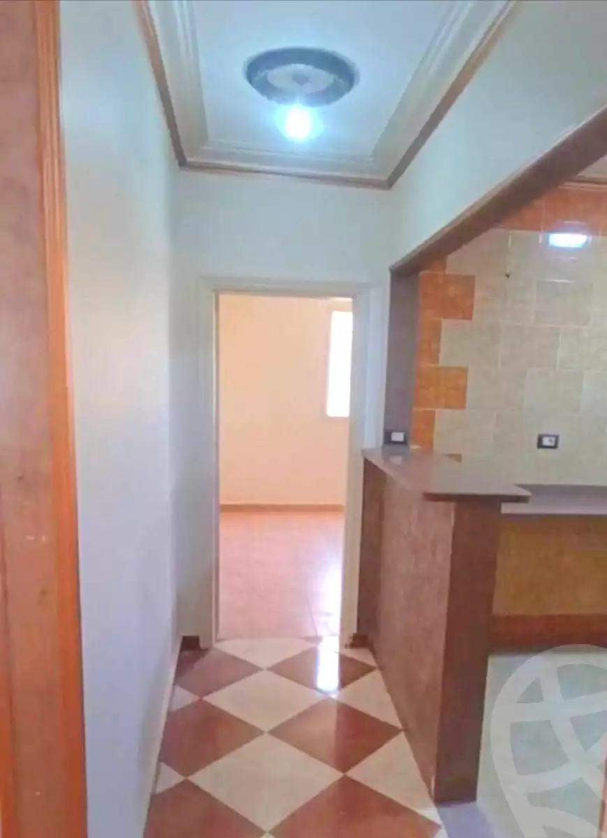 https://aqarmap.com.eg/ar/listing/6867029-for-sale-cairo-el-haram-shareaa-el-haram
