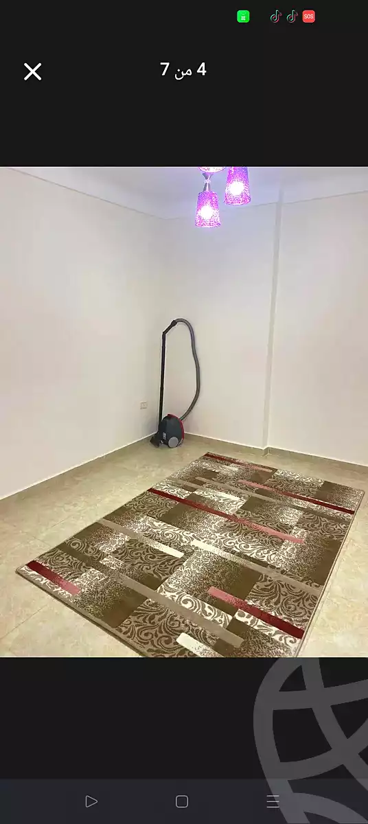 https://aqarmap.com.eg/en/listing/6867026-for-sale-alexandria-el-asafra-l-sfr-bhry
