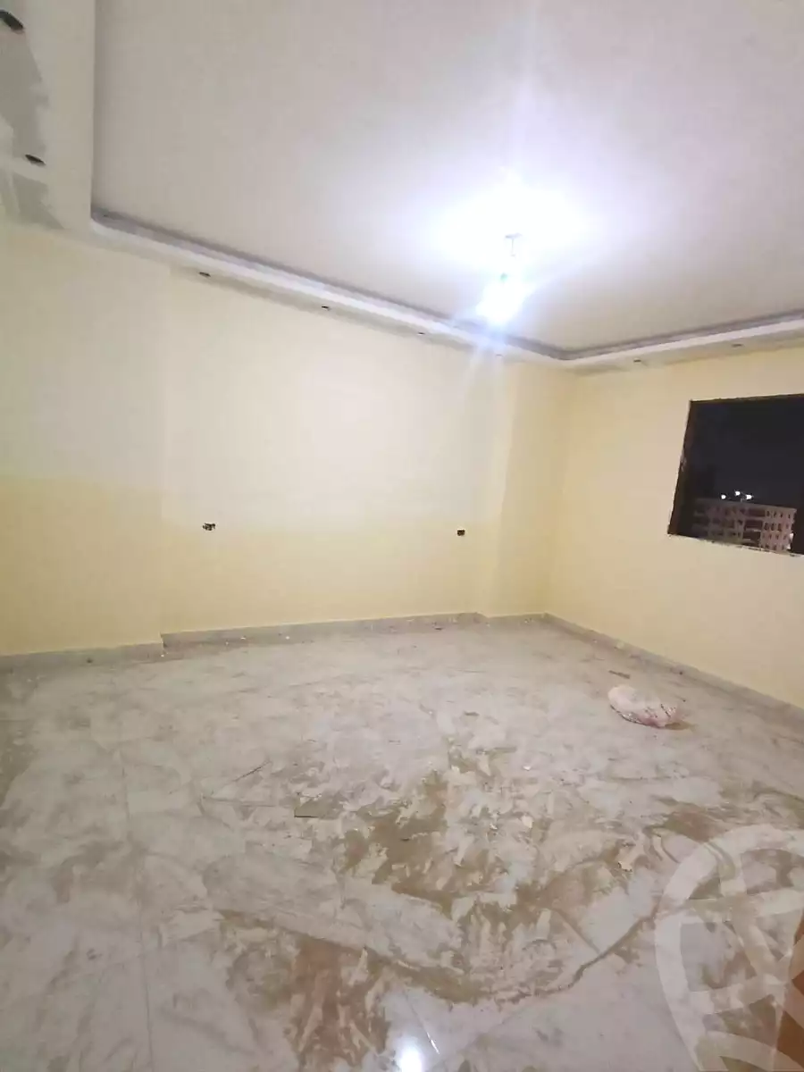https://aqarmap.com.eg/en/listing/6867034-for-sale-cairo-helwan-helwan-el-sharkeya-gaafar-st
