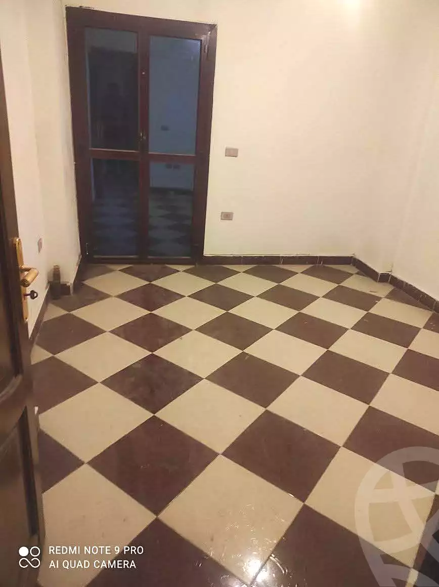https://aqarmap.com.eg/en/listing/6867042-for-rent-cairo-el-zaytun-lzytwn-lshrqy-toman-bai-st