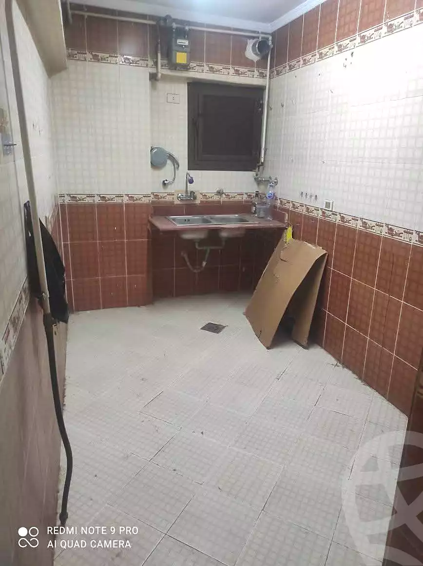 https://aqarmap.com.eg/en/listing/6867042-for-rent-cairo-el-zaytun-lzytwn-lshrqy-toman-bai-st