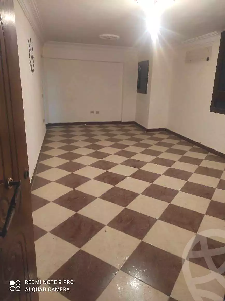 https://aqarmap.com.eg/en/listing/6867042-for-rent-cairo-el-zaytun-lzytwn-lshrqy-toman-bai-st