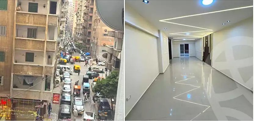 https://aqarmap.com.eg/ar/listing/6867043-for-sale-alexandria-sydy-bshr-sydy-bshr-bhry-shr-mhmwd-l-yswy